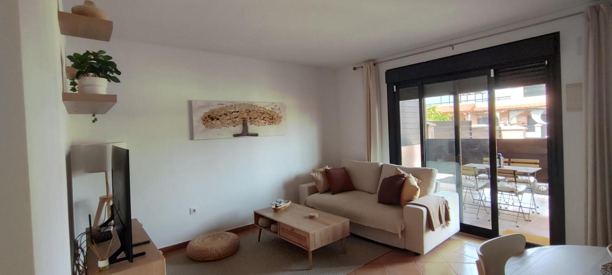 Casa Del Amanecer Villa Lajares Exteriör bild